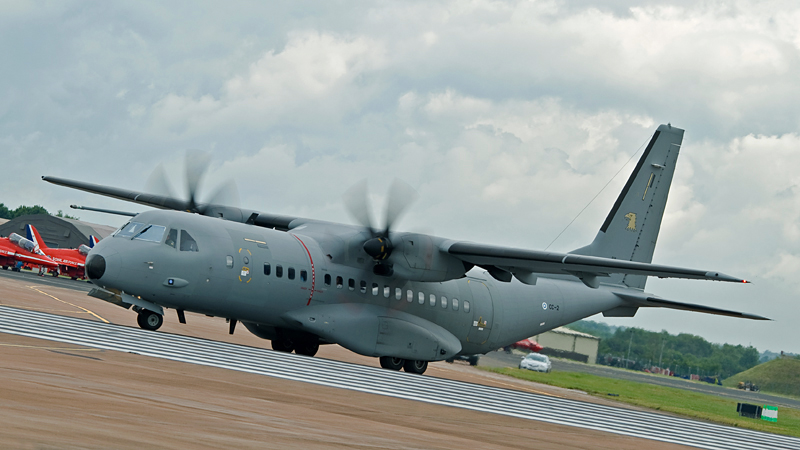 235_Fairford RIAT_CASA C-295M.jpg